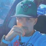 omar troche - @97iiiiu5yy - Instagram