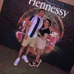 Omar Troché - @sensational_o2 - Instagram
