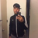 Omar Troche - @omar.troche.906 - Instagram