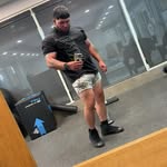 Omar Troché - @fitness_ot - Instagram