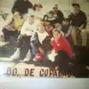 Omar Troche - @omar.troche1 - TikTok