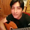 Omar Troche - @omar.troche4 - TikTok