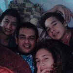 Omar Troche - @omar.troche.319 - Instagram