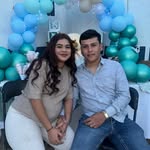 omar troche ❤️‍🔥 - @omar.troche.519_ - Instagram