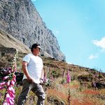 Omar Troche Aruquipa - @omar_troche - Instagram