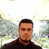 Omar Trochez - @omar.trochez24 - TikTok