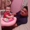 Omar Trochez - @omar.trochez25 - TikTok