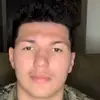 Omartroche - @omartrochek - TikTok