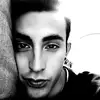 OmarTrocheOfficial - @omartrocheofficial - TikTok
