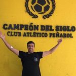R Omar Troche - @romartroche - Instagram