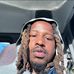 Omar H Tucker - Facebook