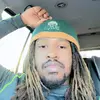 Omar Tucker130 - @omartucker0 - TikTok