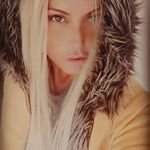 Omar Tucker - @omartucker_equ - Instagram