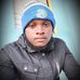 Omar Tucker - Facebook