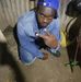Omar Tucker - Facebook