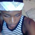 Omar tucker - @omar_tucker - Instagram
