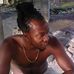 Omar Tucker - Facebook
