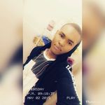 Omar Tucker - @omar.tucker.583 - Instagram