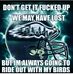 Omar Tucker - Facebook