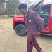 Omar Tucker - Facebook