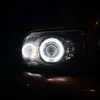 omar Tucker - @iddxwatz - TikTok