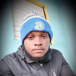 Omar Tucker - @gazanation2645 - Instagram