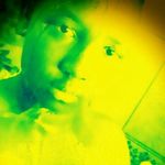 Omar Tucker - @bad_man67 - Instagram
