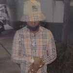 omar tucker - @savage_richkid_omar - Instagram