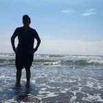 Omar Tucker Aguilar - @omartuckeraguilar - Instagram