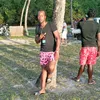 Omar Tucker - @omar.tucker4 - TikTok