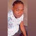 Omari Tucker - Facebook