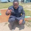 OMARTUCKER710 - @omartucker71 - TikTok
