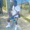 omartucker710 - @omartucker710 - TikTok