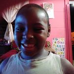 omartucker - @omartucker3 - Instagram