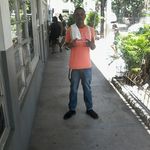 omartucker - @omartucker20 - Instagram