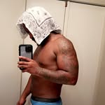@tucker.omar - Instagram