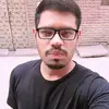 itsomartufail - @itsomartufail - TikTok