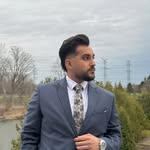 Omar Shahbaz Tufail - @omarstufail - Instagram