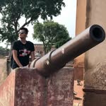Omar Tufail - @tufailoo - Instagram