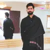 Omar Tufail - @omar.tufail - TikTok