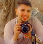 Umar Tufail - Facebook