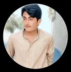 Umar Tufail - Facebook