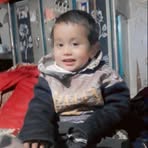 Umar Tufail - Facebook