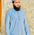 Umar Tufail - Facebook