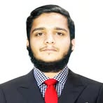 Umar Tufail - Facebook