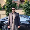 Umar Tufail - @oomartufail - TikTok
