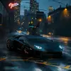 محمد عمر ترك - @omar.turk1 - TikTok