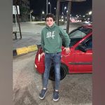 _𝓸𝓶𝓪𝓻𝓽𝓾𝓻𝓴_ - @omar__turk_ - Instagram