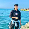 عِٰـِۢمِٰـِۢر آلِٰـِۢتِٰـِۢرڪٰ - @omarturk58 - TikTok