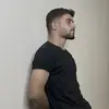 عمرالتركي 🦅 - @omarturki_ - TikTok